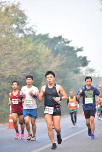 BIB: 
                            <button type="button" onclick="openModal(10136027)" class="btn btn-primary btn-sm float-right btn-popup" data-toggle="modal" data-target=".modal-high-quality">
                        <i class="fas fa-shopping-cart"></i> Add to Cart
                    </button>
                                            <button type="button" onclick="isThisMe(10136027, true)" class="btn btn-success btn-sm float-right btn-popup btn-isme hidden" data-toggle="tooltip" data-placement="bottom" title="นี่คือรูปของคุณใช่ไหม คลิกที่นี่เพื่อเอาเข้าอัลบั้ม">
                        <i class="fas fa-plus"></i> Add to album
                    </button>
                    <button type="button" onclick="isThisMe(10136027, false)" class="btn btn-warning btn-sm float-right btn-popup btn-isnotme hidden">
                        <i class="fas fa-ban"></i> Remove from album
                    </button>